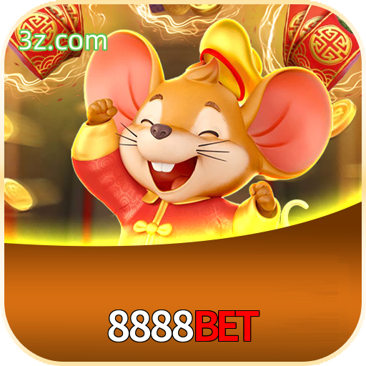 Cassino Online 8888BET
